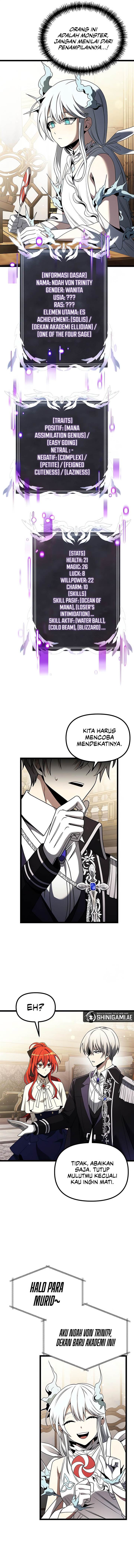 image-komik-terminally-ill-genius-dark-knight-chapter-37-12/16