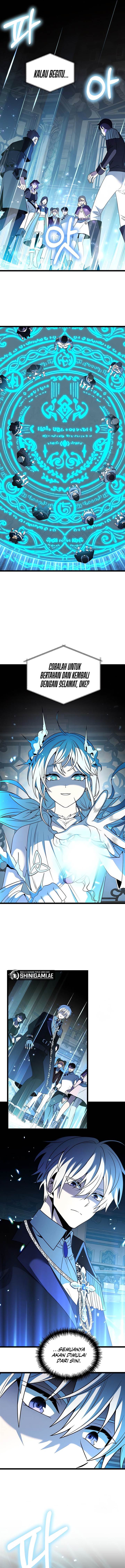 image-komik-terminally-ill-genius-dark-knight-chapter-37-14/16