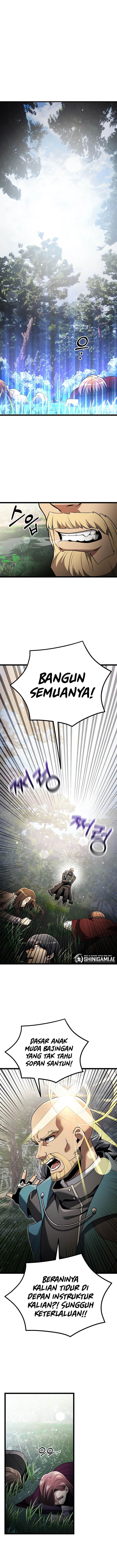 image-komik-terminally-ill-genius-dark-knight-chapter-38-0/14