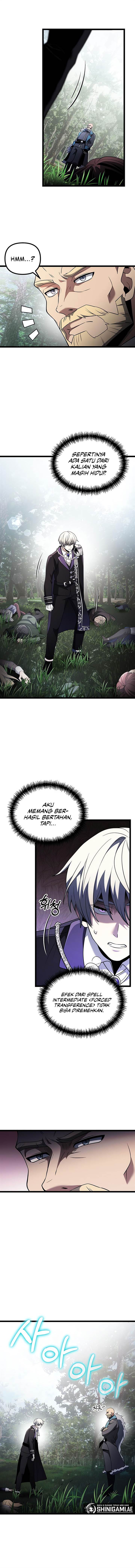 image-komik-terminally-ill-genius-dark-knight-chapter-38-1/14