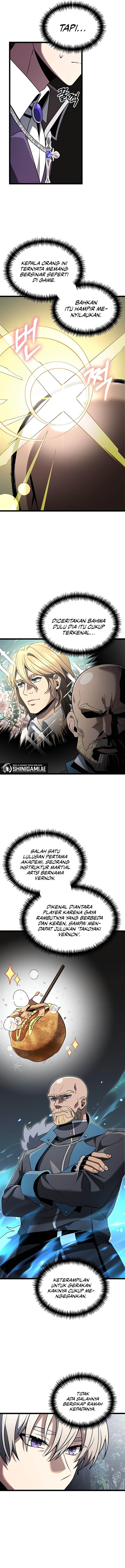 image-komik-terminally-ill-genius-dark-knight-chapter-38-2/14