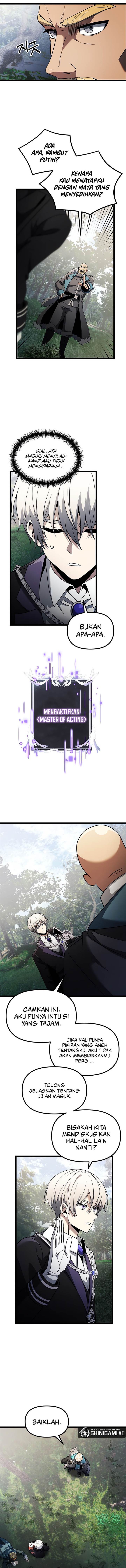 image-komik-terminally-ill-genius-dark-knight-chapter-38-3/14