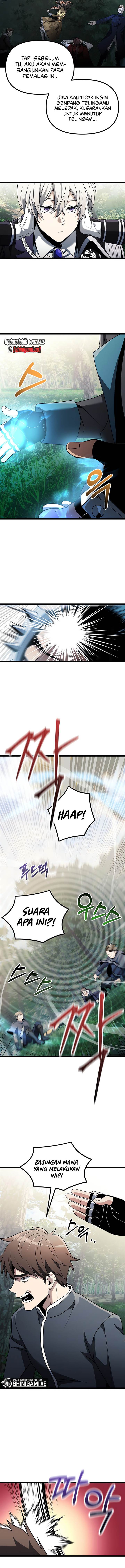 image-komik-terminally-ill-genius-dark-knight-chapter-38-4/14