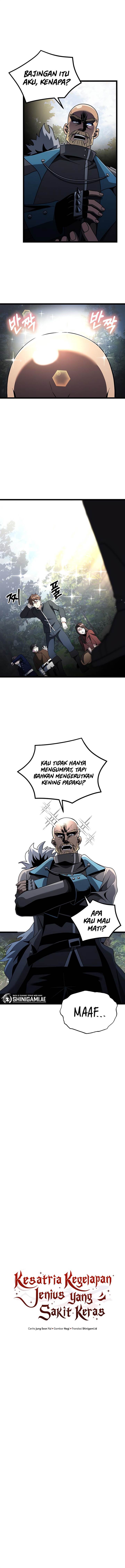 image-komik-terminally-ill-genius-dark-knight-chapter-38-5/14