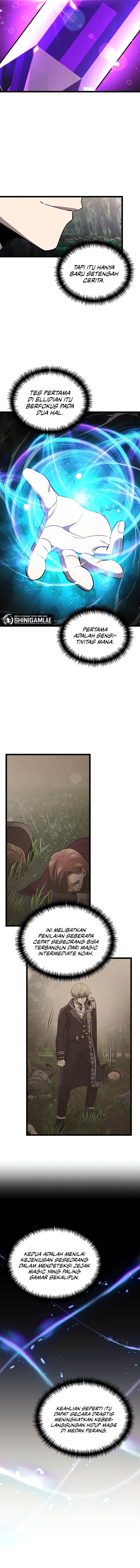 image-komik-terminally-ill-genius-dark-knight-chapter-38-7/14