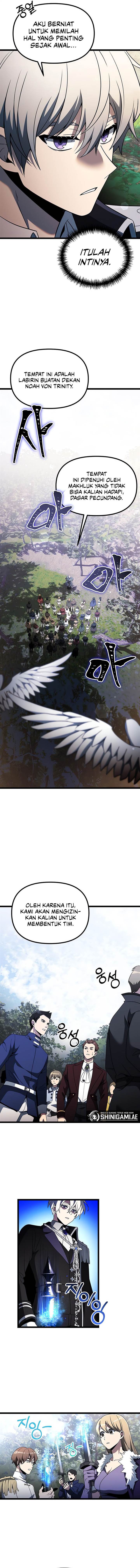 image-komik-terminally-ill-genius-dark-knight-chapter-38-8/14