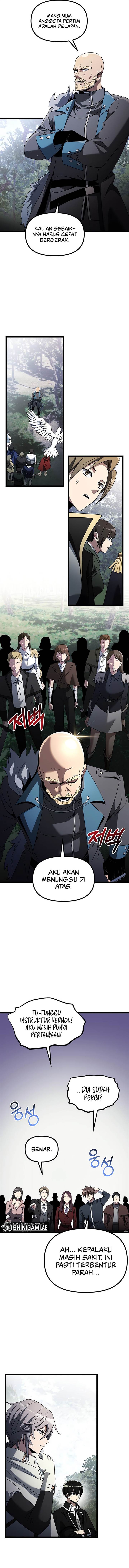 image-komik-terminally-ill-genius-dark-knight-chapter-38-9/14