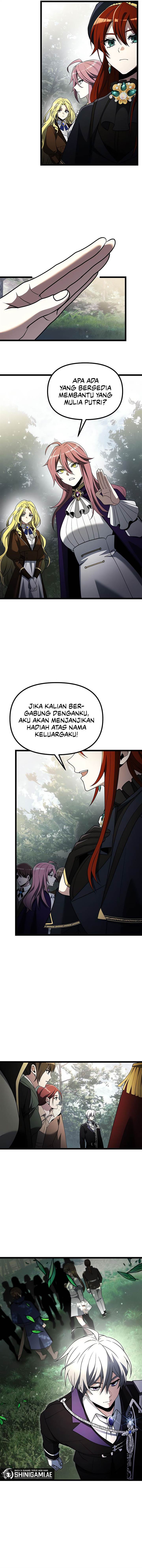 image-komik-terminally-ill-genius-dark-knight-chapter-38-10/14