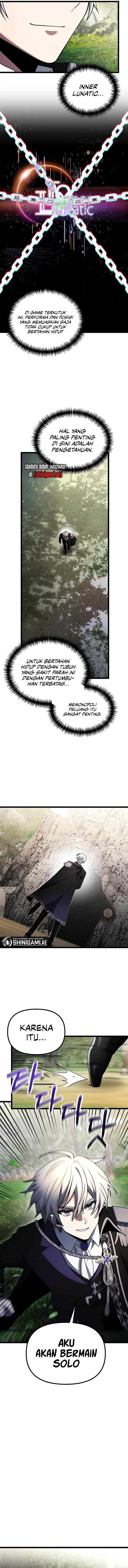 image-komik-terminally-ill-genius-dark-knight-chapter-38-11/14