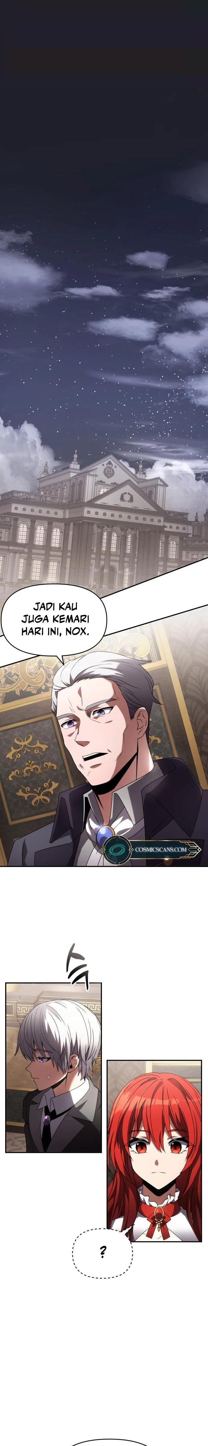 image-komik-terminally-ill-genius-dark-knight-chapter-4-0/30