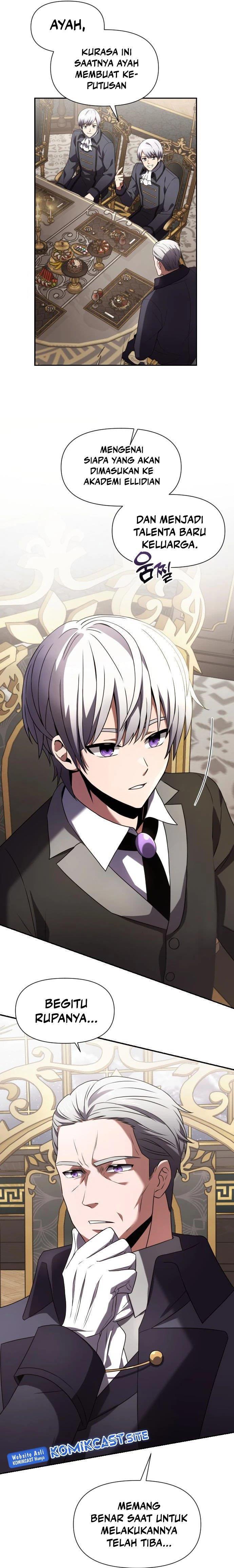 image-komik-terminally-ill-genius-dark-knight-chapter-4-2/30