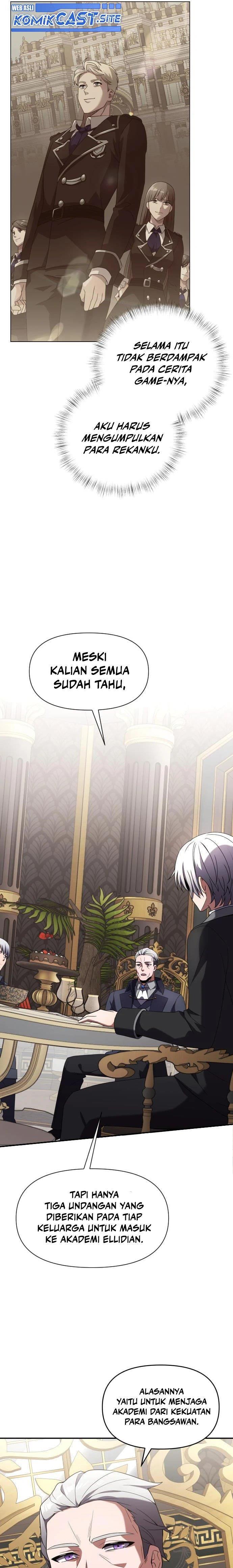 image-komik-terminally-ill-genius-dark-knight-chapter-4-4/30