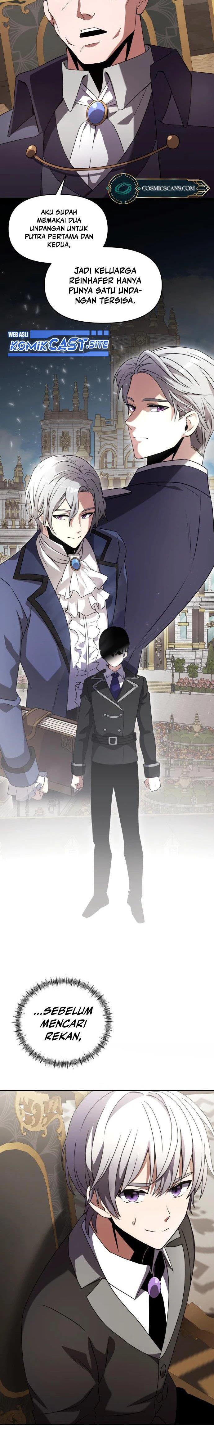 image-komik-terminally-ill-genius-dark-knight-chapter-4-5/30