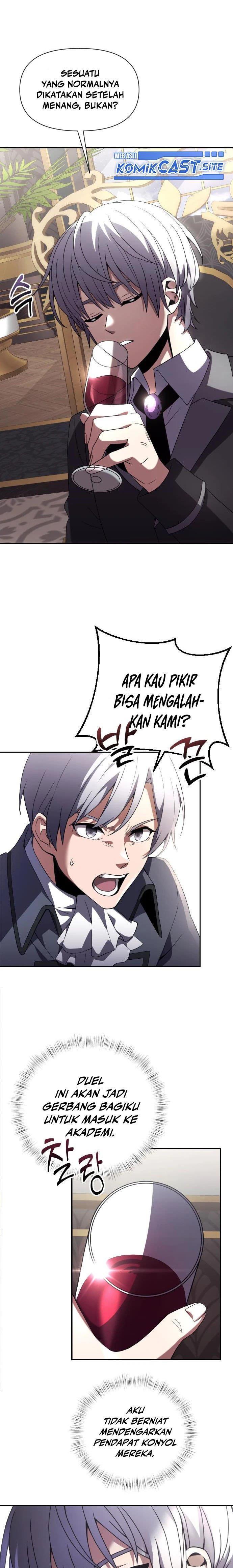 image-komik-terminally-ill-genius-dark-knight-chapter-4-8/30