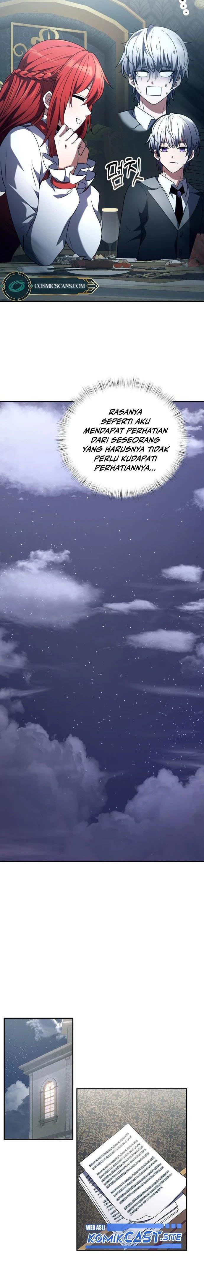 image-komik-terminally-ill-genius-dark-knight-chapter-4-11/30