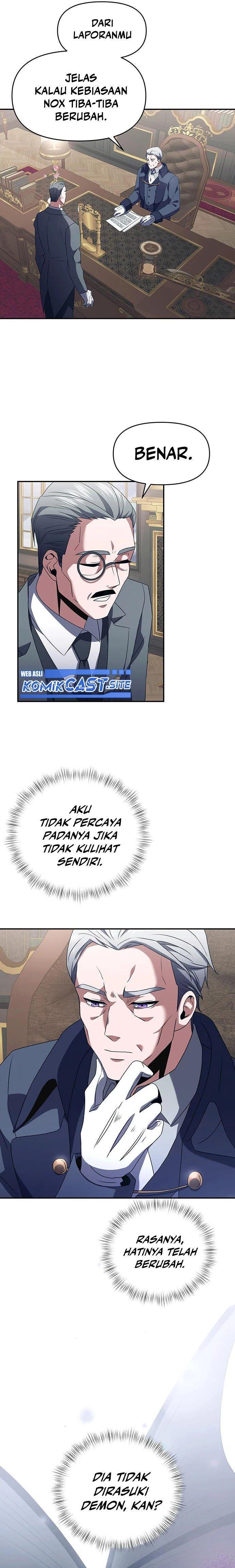 image-komik-terminally-ill-genius-dark-knight-chapter-4-12/30