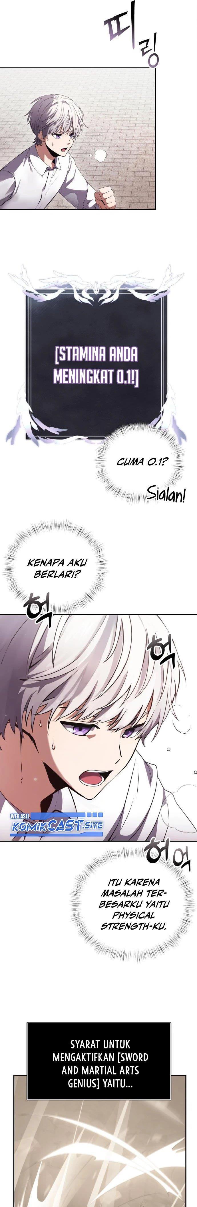 image-komik-terminally-ill-genius-dark-knight-chapter-4-16/30