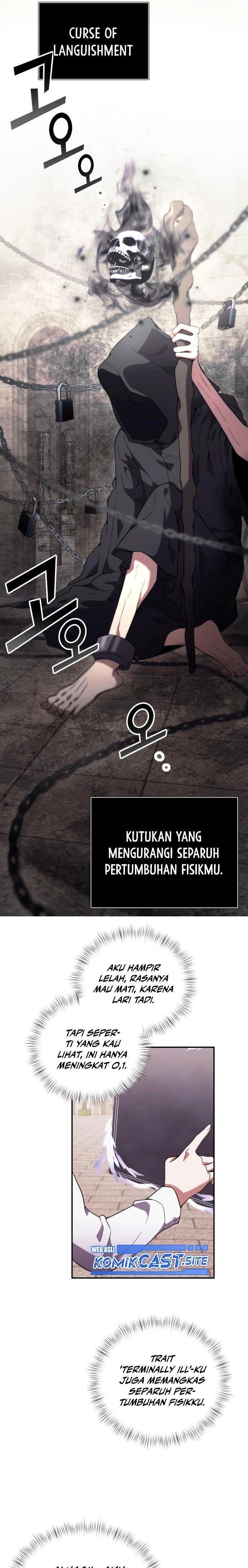 image-komik-terminally-ill-genius-dark-knight-chapter-4-18/30