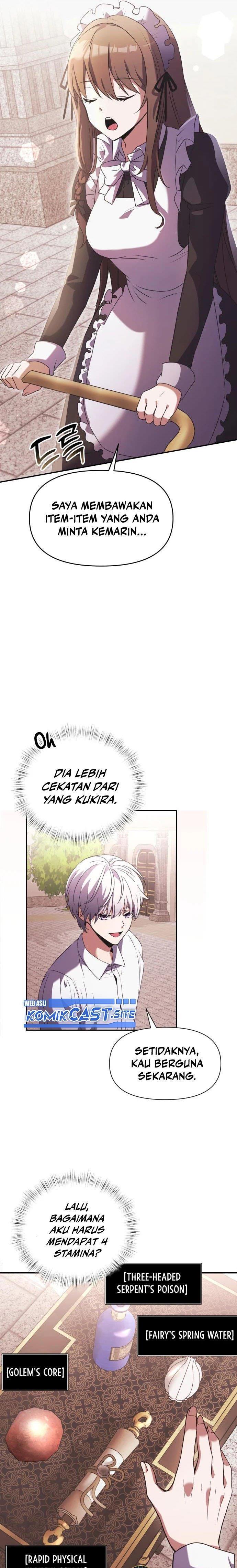 image-komik-terminally-ill-genius-dark-knight-chapter-4-20/30