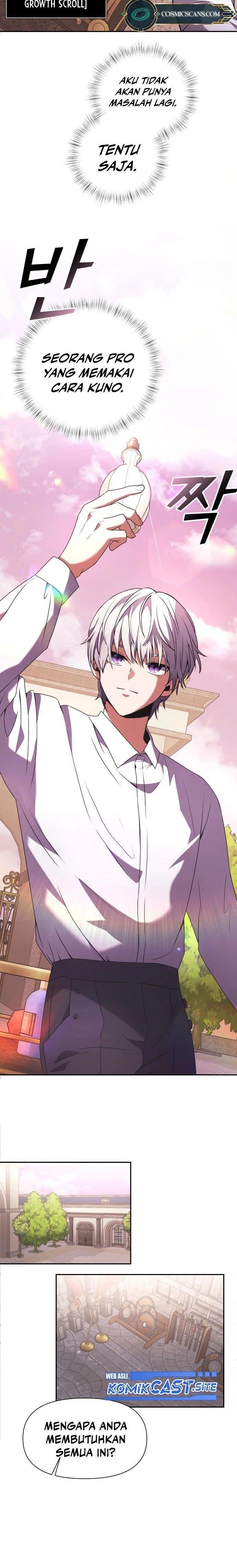 image-komik-terminally-ill-genius-dark-knight-chapter-4-21/30