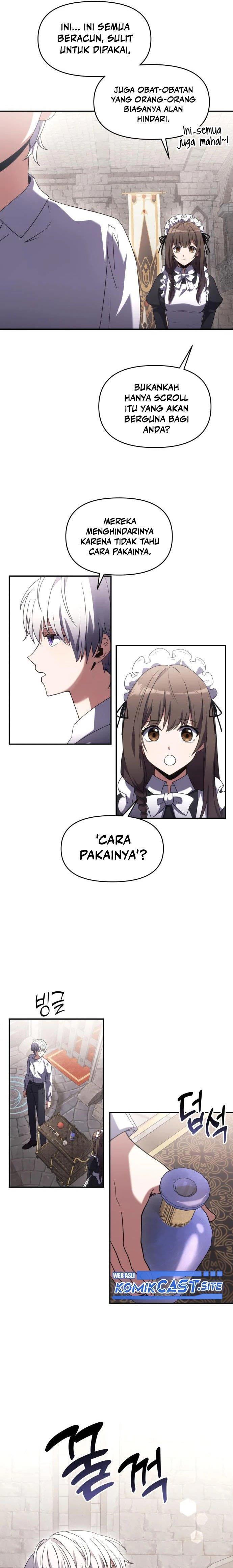 image-komik-terminally-ill-genius-dark-knight-chapter-4-22/30