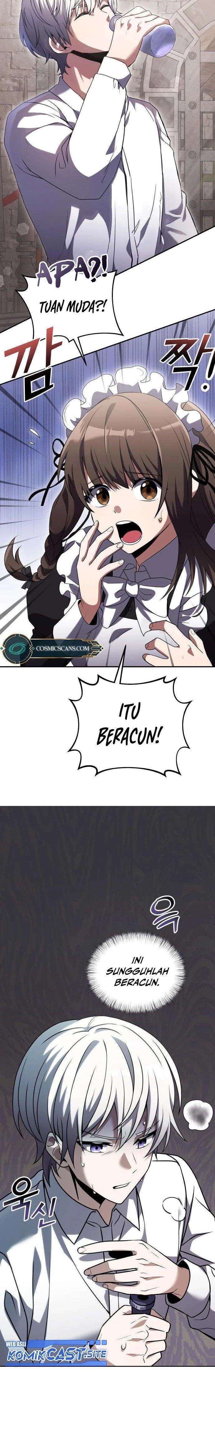 image-komik-terminally-ill-genius-dark-knight-chapter-4-23/30