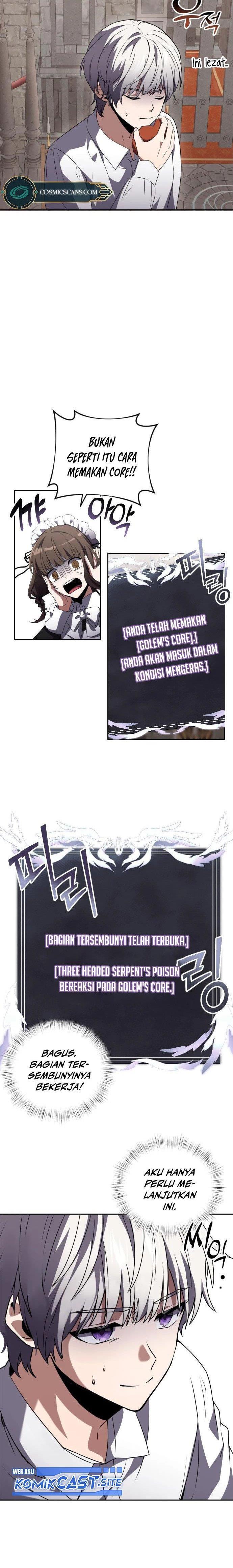 image-komik-terminally-ill-genius-dark-knight-chapter-4-25/30