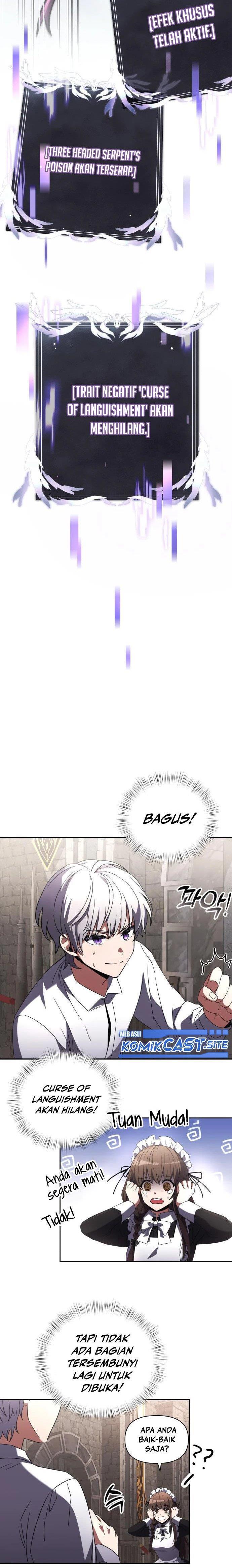 image-komik-terminally-ill-genius-dark-knight-chapter-4-27/30