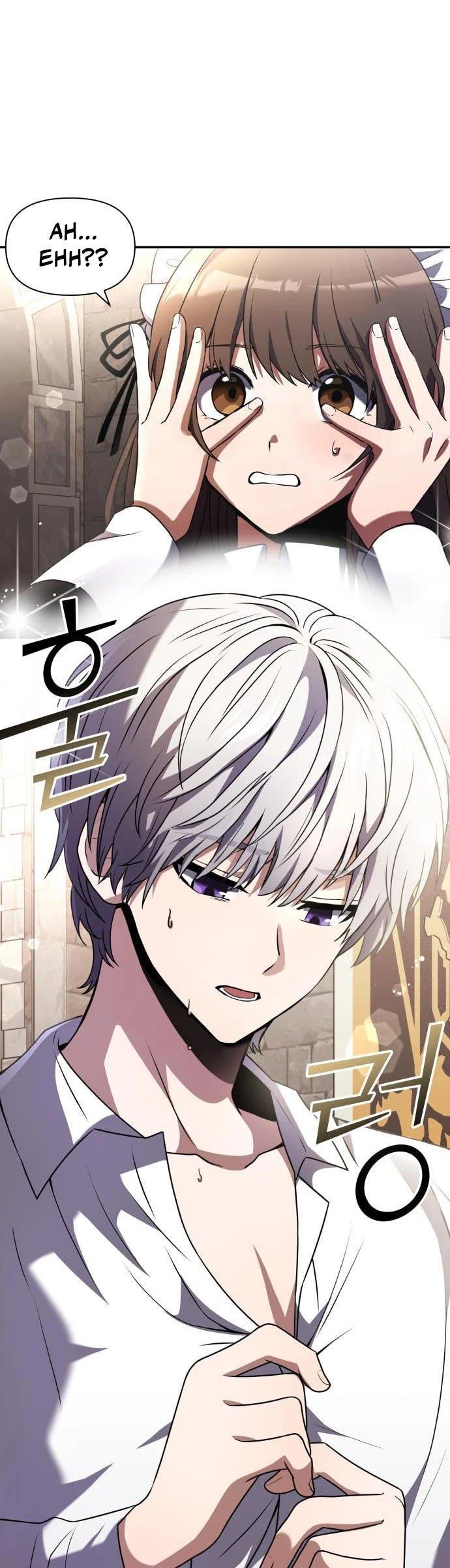 image-komik-terminally-ill-genius-dark-knight-chapter-4-28/30