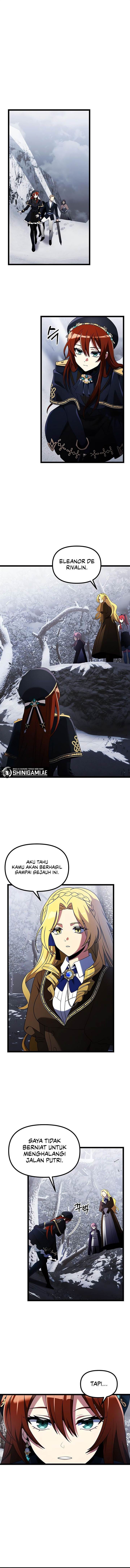 image-komik-terminally-ill-genius-dark-knight-chapter-41-0/16