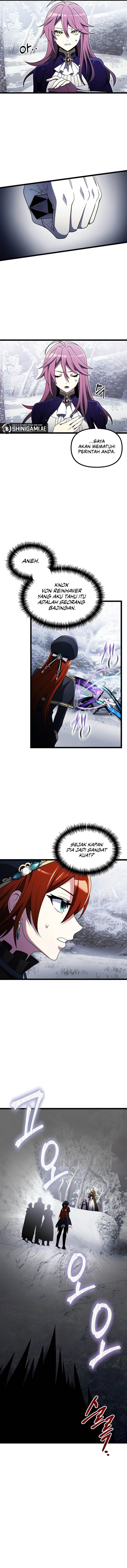 image-komik-terminally-ill-genius-dark-knight-chapter-41-2/16