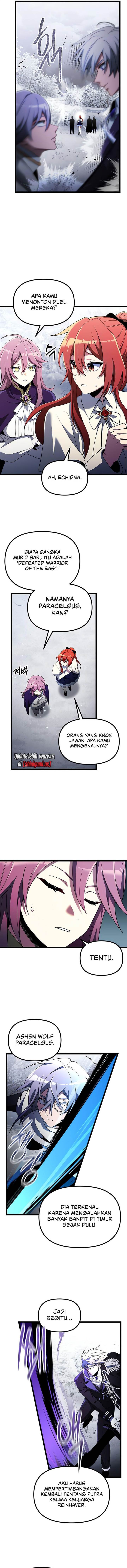 image-komik-terminally-ill-genius-dark-knight-chapter-41-3/16
