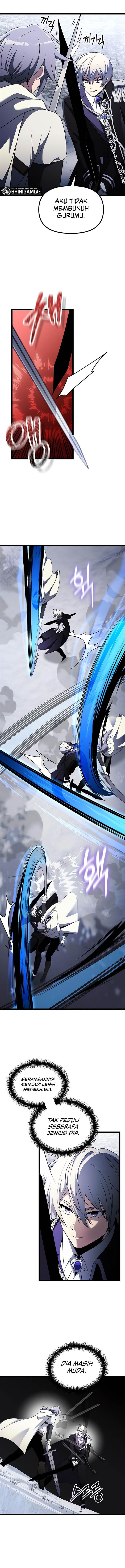 image-komik-terminally-ill-genius-dark-knight-chapter-41-6/16