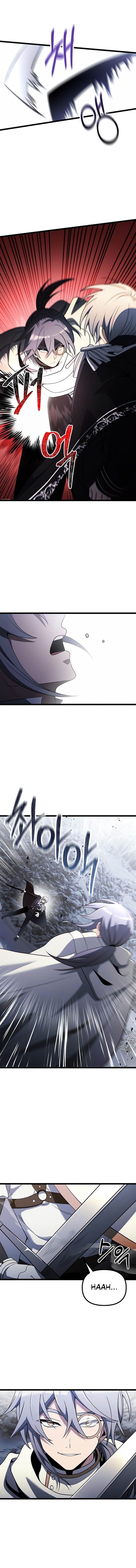 image-komik-terminally-ill-genius-dark-knight-chapter-41-7/16