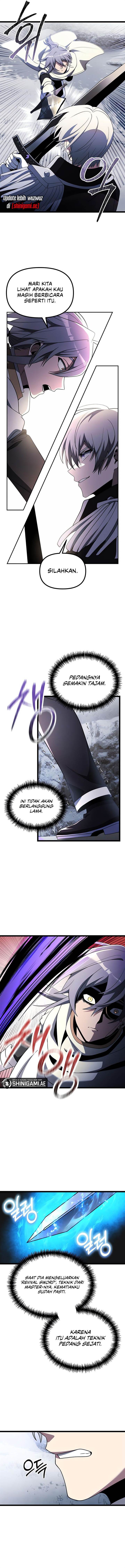 image-komik-terminally-ill-genius-dark-knight-chapter-41-8/16
