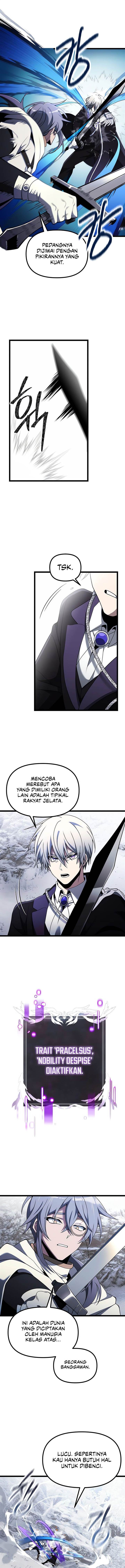 image-komik-terminally-ill-genius-dark-knight-chapter-41-9/16