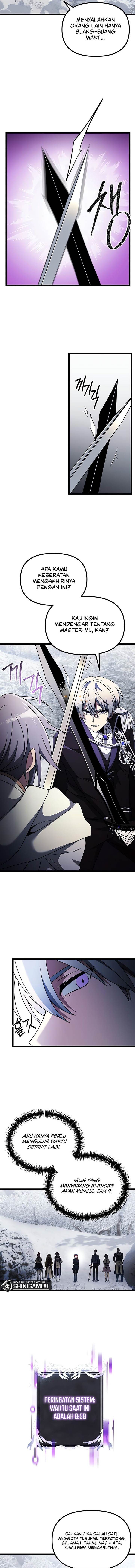 image-komik-terminally-ill-genius-dark-knight-chapter-41-10/16