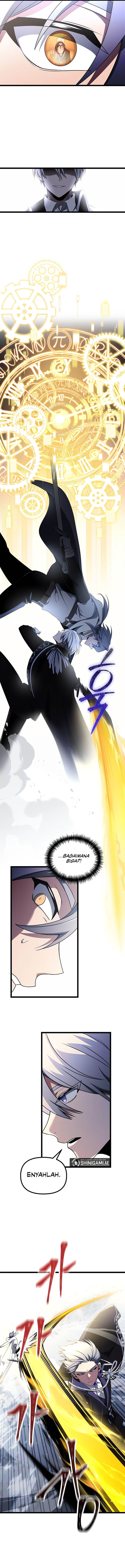 image-komik-terminally-ill-genius-dark-knight-chapter-41-12/16