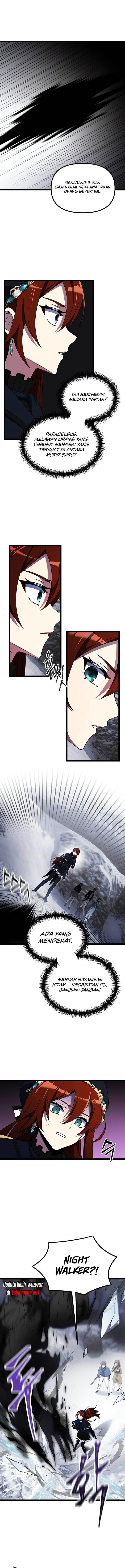 image-komik-terminally-ill-genius-dark-knight-chapter-41-13/16