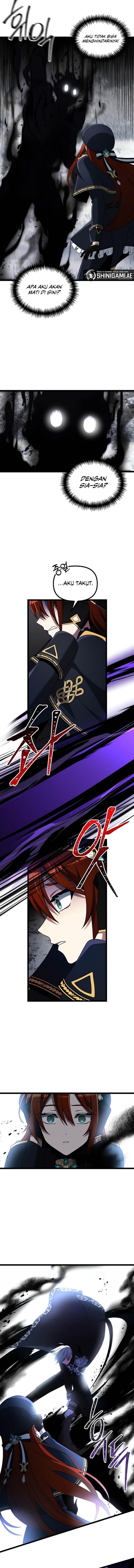 image-komik-terminally-ill-genius-dark-knight-chapter-41-14/16