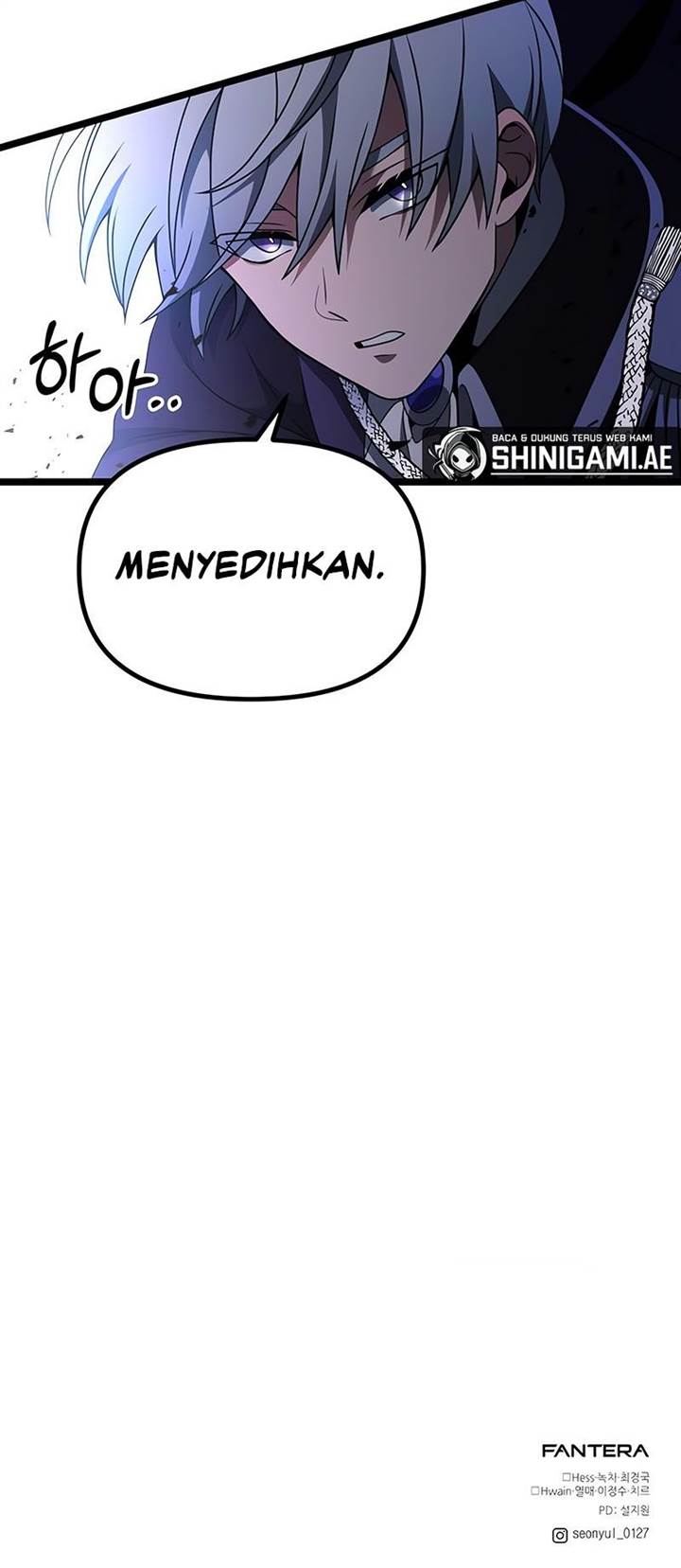 image-komik-terminally-ill-genius-dark-knight-chapter-41-15/16