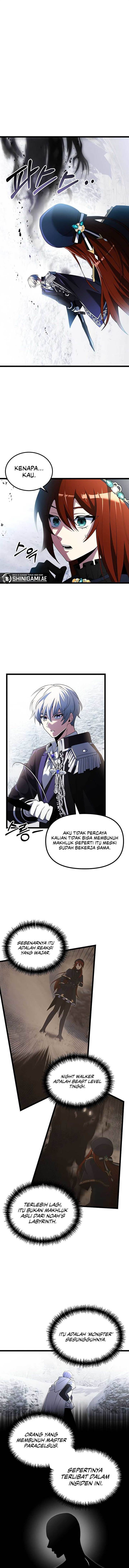 image-komik-terminally-ill-genius-dark-knight-chapter-42-0/14