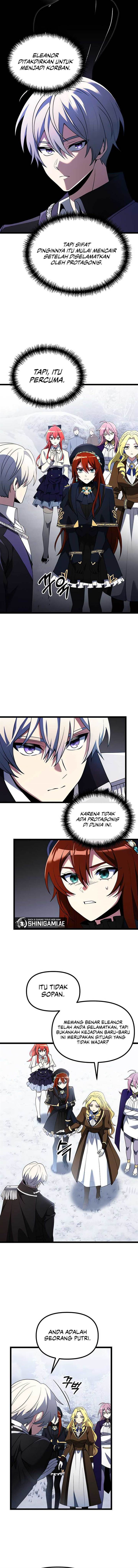 image-komik-terminally-ill-genius-dark-knight-chapter-42-1/14