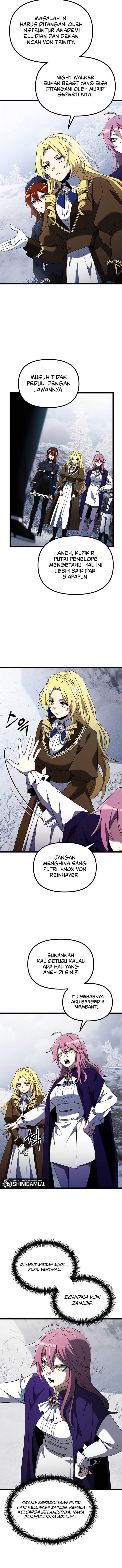 image-komik-terminally-ill-genius-dark-knight-chapter-42-2/14