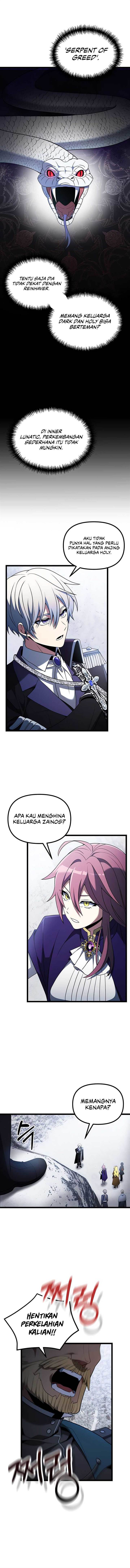 image-komik-terminally-ill-genius-dark-knight-chapter-42-3/14