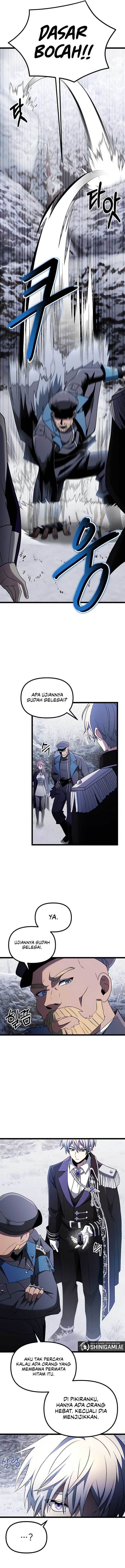 image-komik-terminally-ill-genius-dark-knight-chapter-42-4/14