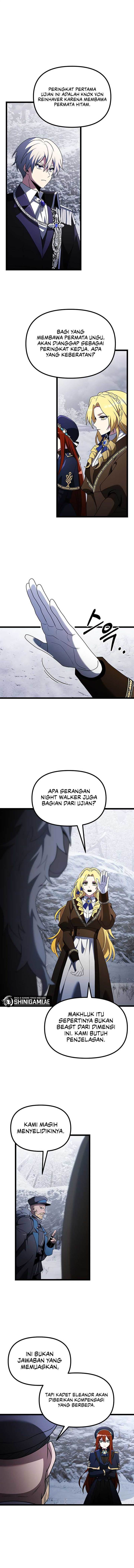 image-komik-terminally-ill-genius-dark-knight-chapter-42-5/14