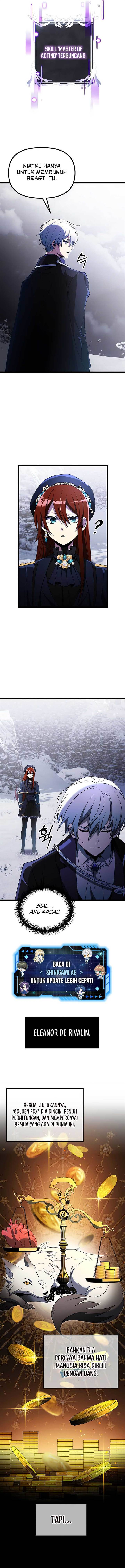 image-komik-terminally-ill-genius-dark-knight-chapter-42-7/14