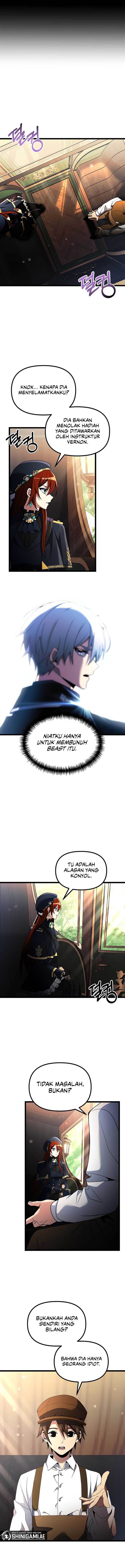 image-komik-terminally-ill-genius-dark-knight-chapter-42-8/14