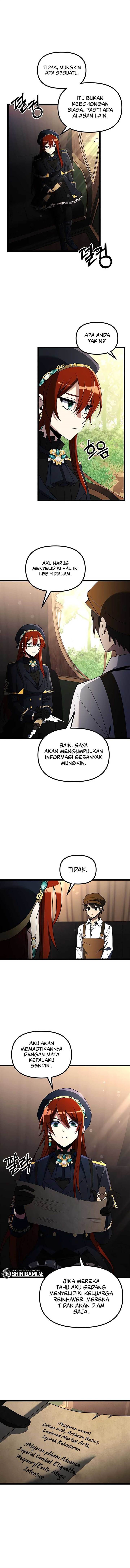 image-komik-terminally-ill-genius-dark-knight-chapter-42-9/14